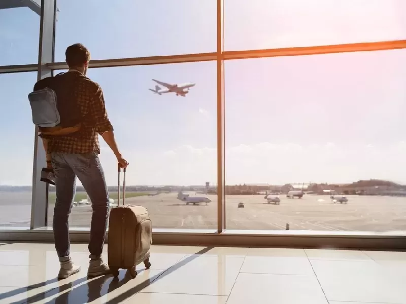 viaggiare sicuri Dubai tutto ciò che devi sapere prima di partire