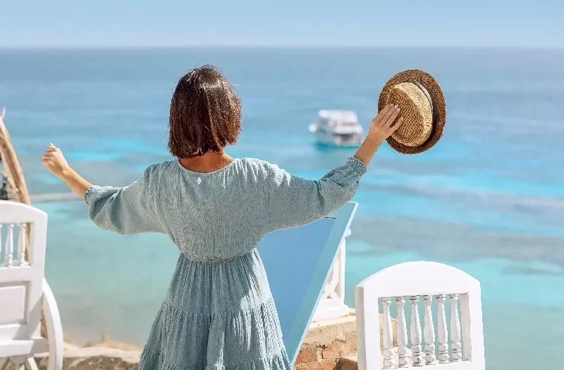 Meglio Sharm o Marsa Alam: consigli per la vacanza Meglio Sharm o Marsa Alam: consigli per la vacanza