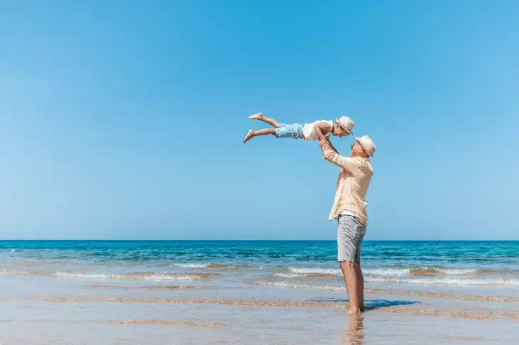 Vacanza in Egitto sicurezza: viaggio sereno con la famiglia Vacanza in Egitto sicurezza: viaggio sereno con la famiglia