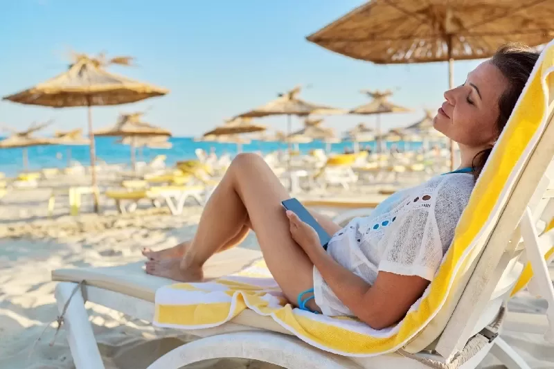 come organizzare un viaggio in Egitto senza stress come organizzare un viaggio in Egitto senza stress