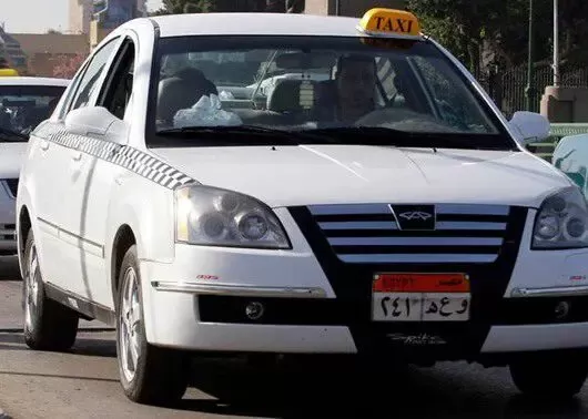 Come muoversi al Cairo: consigli per spostarsi in città