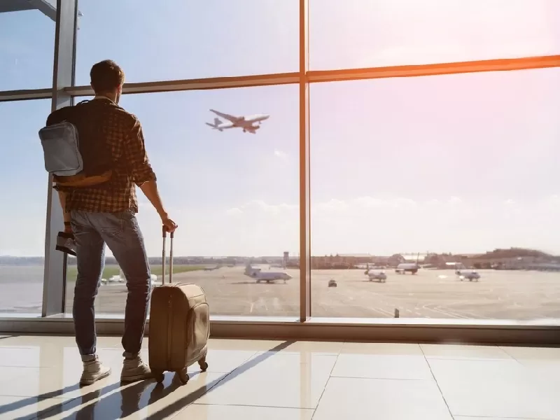 organizzare un viaggio in Egitto: guida pratica 2025 organizzare un viaggio in Egitto: guida pratica 2025