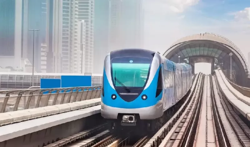 come viaggiare a Dubai tra sicurezza, visti e consigli utili