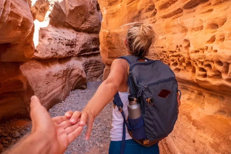 Sharm Elsheikh relax, avventura e divertimento Sharm Elsheikh relax, avventura e divertimento