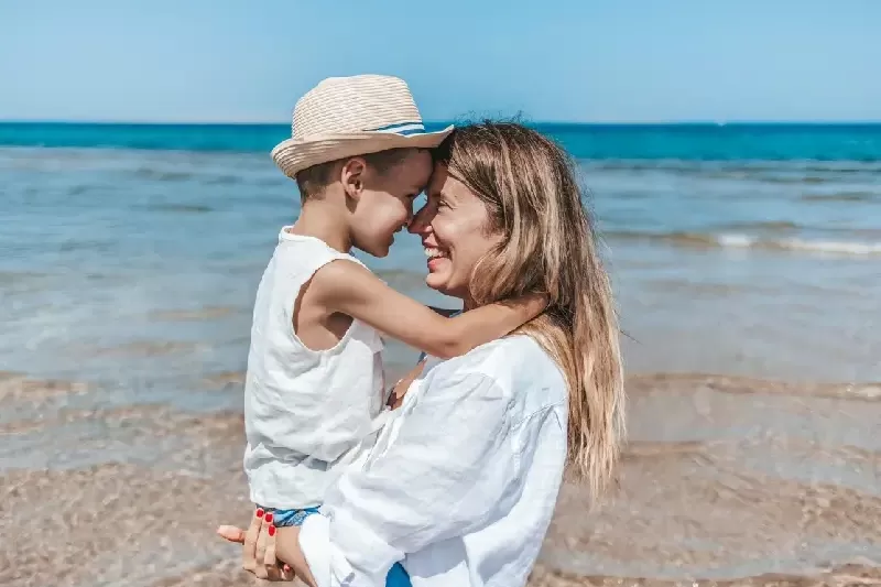 Viaggio in Egitto consigli: tutto ciò che devi sapere Viaggio in Egitto consigli: tutto ciò che devi sapere