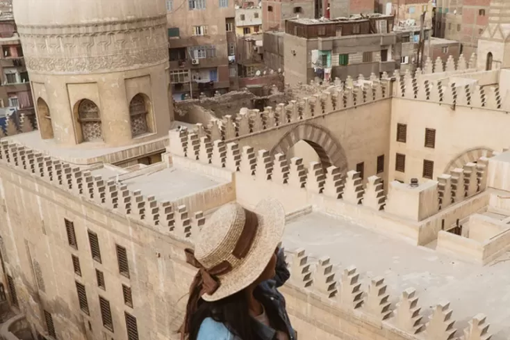 Cosa vedere al Cairo: tra storia, cultura e fascino orientale