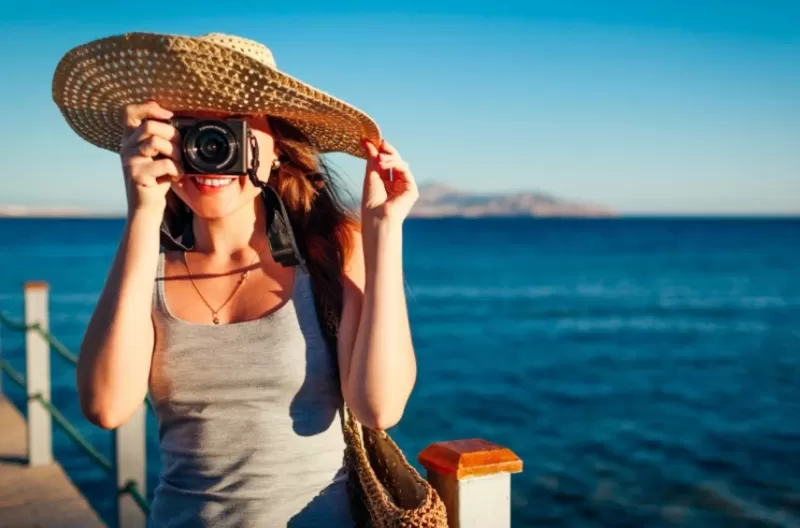 Meglio Marsa Alam o Sharm El Sheikh: scegli la meta Meglio Marsa Alam o Sharm El Sheikh: scegli la meta