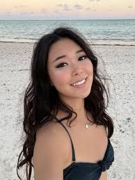 Emily K. – Australia