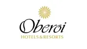 Oberoi