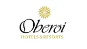 The Oberoi Hotels and Resorts