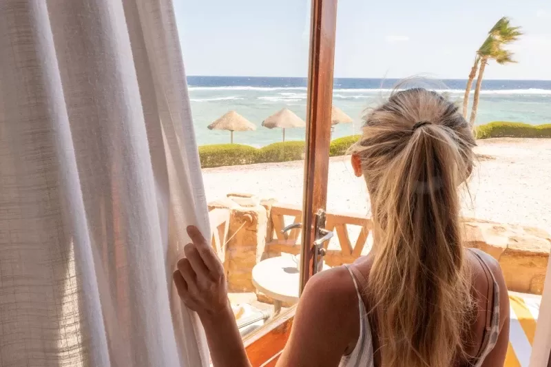 Vacanza al Cairo e Marsa Alam tra misteri e acque cristalline