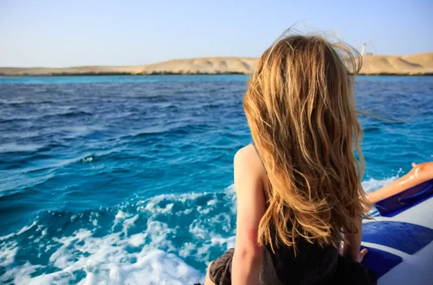 Offerte Cairo, crociera sul Nilo e Marsa Alam 2026