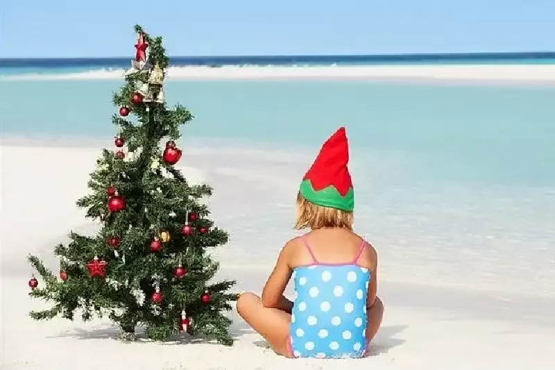 Egitto a Capodanno: un viaggio tra storia e magia del Mar Rosso