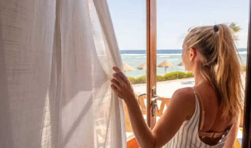 Soggiorno Mare Marsa Alam e Crociera sul Nilo